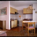 Foto Apartmán