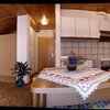Foto Apartmán