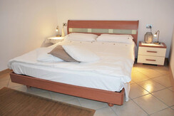 camera appartamenti anna 1