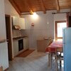  Photo of Apartment, bath, toilet, facing the mountains