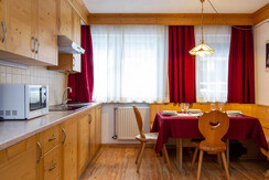 Appartamento Classic