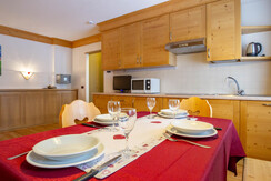 Appartamento Classic