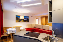 Appartamento Classic