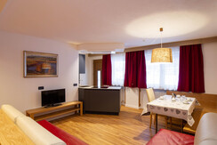 Appartamento Classic