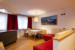 Appartamento Classic