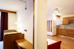 Appartamento Classic