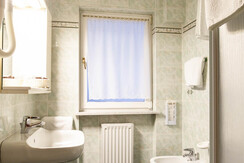 Appartamento Classic