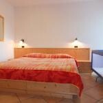 camera da letto matrimoniale_2