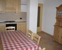 cucina_appartamento_3