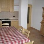 Zdjęcie Apartament