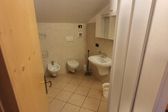 bagno 2