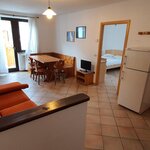 Zdjęcie Apartament