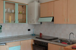 appartamento-antonelli-genzianella (10)