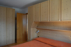 appartamento-antonelli-genzianella (14)