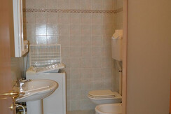 appartamento-antonelli-genzianella (15)