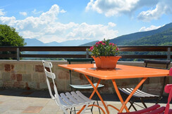 appartamento-antonelli-genzianella (1)