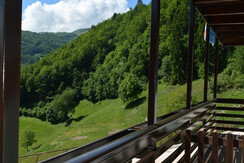 appartamento-antonelli-genzianella (7)