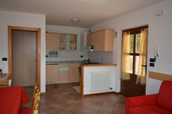 appartamento-antonelli-genzianella (9)