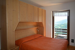 appartamento-antonelli-genzianella (13)