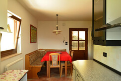 appartamento-antonelli-negritella (8)