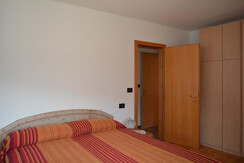 appartamento-antonelli-negritella (5)