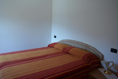 appartamento-antonelli-negritella (6)