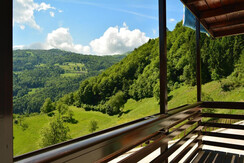 appartamento-antonelli-negritella (13)