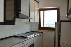 appartamento-antonelli-negritella (7)