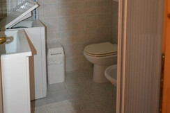 appartamento-antonelli-negritella (3)