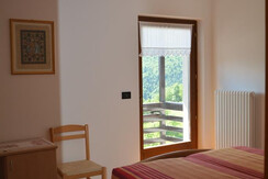 appartamento-antonelli-negritella (4)