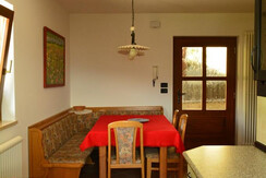 appartamento-antonelli-negritella (9)