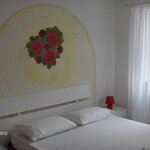 Foto di BILOCALE