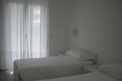 APPARTAMENTO LALY APPARTAMENTO LALY