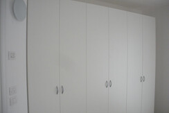 APPARTAMENTO LALY APPARTAMENTO LALY