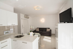 APPARTAMENTI LALY APPARTAMENTI LALY