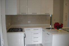 APPARTAMENTO LALY APPARTAMENTO LALY