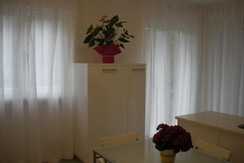 APPARTAMENTO LALY APPARTAMENTO LALY