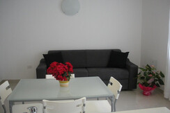 APPARTAMENTO LALY APPARTAMENTO LALY