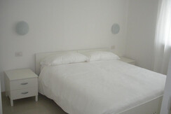 APPARTAMENTO LALY APPARTAMENTO LALY