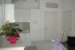 APPARTAMENTO LALY APPARTAMENTO LALY