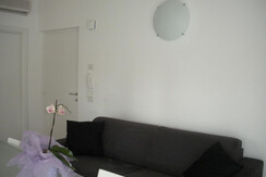 APPARTAMENTO LALY APPARTAMENTO LALY