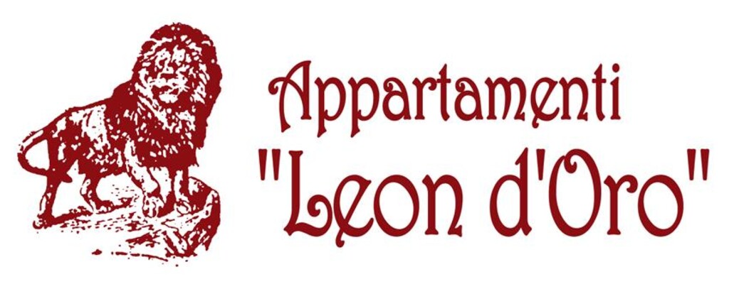 appartamenti logo