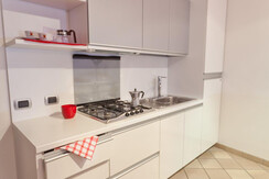 101 - Cucina 101 - Cucina