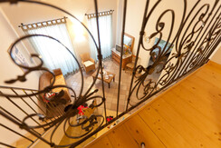 102 - Soppalco abitabile 102 - Soppalco abitabile