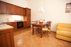 103 - Cucina 103 - Cucina