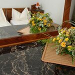  Photo of Appartamento 104 - La Rocca