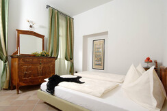 104 - Camera da letto matrimoniale 104 - Camera da letto matrimoniale