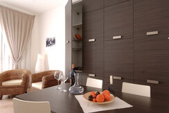 104 - Cucina 104 - Cucina