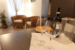 104 - Tavolo da cucina 104 - Tavolo da cucina