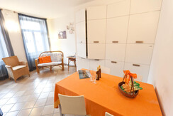 105 - Cucina 105 - Cucina